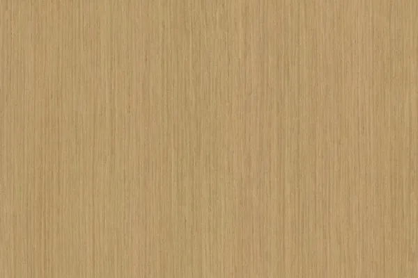 ALPI 1050 Vienna Oak Striped veneer swatch